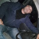 ���������� ���������, ���� ������� �����, 39 ���, ������������ ��� ������, ����� � ���������, c�������� ���������