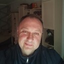  ,   , 53 ,   ,   , 