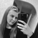 ���������� �����, ���� ������� ����, 33 ����, ������������ ��� ������, ����� � ���������