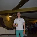  ,   Vasia, 32 ,   