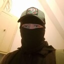 ���������� �������, ���� ������� ������, 28 ���, ������������ ��� ������, ����� � ���������