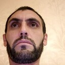 ���������� �������, ���� ������� ����, 40 ���, ������������ ��� ������, ����� � ���������