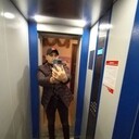  ,   , 36 ,   ,   