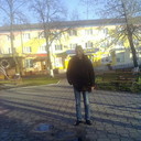  ,   , 57 ,   ,   , c 
