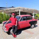 ���������� ������� ����, ���� ������� ���������, 54 ����, ������������ ��� ������, ����� � ���������, c�������� ���������, ���������