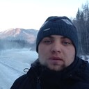  ,   , 31 ,     , 