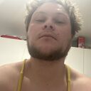 ���������� �����-���������, ���� ������� �������, 39 ���, ������������ ��� ������, ����� � ���������