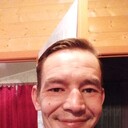  ,   , 44 ,   c , 
