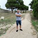 ���������� �����������, ���� ������� ������, 31 ���, ������������ ��� ������, ����� � ���������