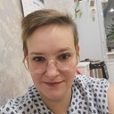 ���������� �����-���������, ���� ������� ����, 34 ����, ������������ ��� ������, ����� � ���������