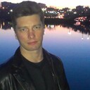 ���������� ������, ���� ������� Mikhail, 47 ���, ������������ ��� ������, ����� � ���������, c�������� ���������