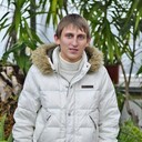  -,   , 35 ,   ,   , c 