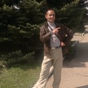  ,   Maga, 46 ,  