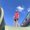  ,   , 36 ,   ,   , c 