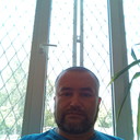 ���������� �������, ���� ������� �������, 49 ���, ������������ ��� ����� � ���������, c�������� ���������