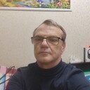 ���������� ��������, ���� ������� �������, 55 ���, ������������ ��� ������, ����� � ���������