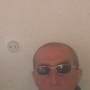  ,   , 55 ,   