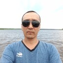 ���������� ������, ���� ������� �������, 48 ���, ������������ ��� ����� � ���������, c�������� ���������