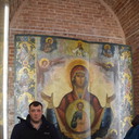 ���������� �����, ���� ������� �������, 35 ���, ������������ 