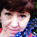  ,   Nadezhda, 60 ,   ,   
