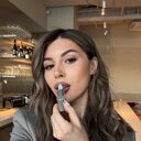 ���������� ����, ���� ������� ��������, 24 ����, ������������ ��� ������, ����� � ���������