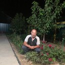  ,   Aaa, 55 ,   ,   