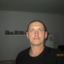 ���������� ������ ���, ���� ������� ������, 46 ���, ������������ ��� ������