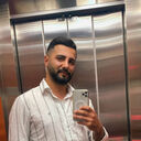  Ortakoy,   Adem, 33 ,   ,   