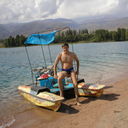  ,   , 50 ,   ,   , c 