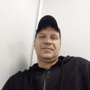 ���������� ������, ���� ������� ����, 39 ���, ������������ ��� ������, ����� � ���������