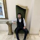 ,   Ferhat, 32 ,   ,   