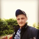 ���������� ������� ��������, ���� ������� �������, 32 ����, ������������ ��� ������, ����� � ���������, c�������� ���������, ���������