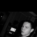 ���������� �����������, ���� ������� �������, 34 ����, ������������ ��� ������, ����� � ���������, c�������� ���������