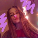 ���������� ������, ���� ������� ���������, 26 ���, ������������ ��� ������, ����� � ���������, c�������� ���������