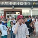  ,   , 29 ,   ,   , c , 