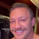 ���������� ������������, ���� ����� �����, 23 ����, ������������ ��� ������, ����� � ���������