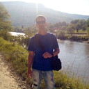 ���������� ����������, ���� ������� �����, 39 ���, ������������ ��� ������