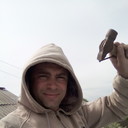 ���������� �����, ���� ������� ���������, 40 ���, ������������ ��� ����� � ���������, c�������� ���������