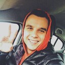 ���������� ���������, ���� ������� ���������, 38 ���, ������������ ��� ������, ����� � ���������, ���������