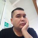 ���������� �����, ���� ������� �����, 103 ����, ������������ ��� ������