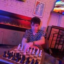 ���������� ������, ���� ����� ��������, 24 ����, ������������ ��� ����� � ���������