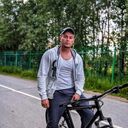  ,   , 36 ,   ,   , c , 