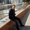 ���������� ��������, ���� ������� �������, 46 ���, ������������ ��� ������, ����� � ���������, c�������� ���������