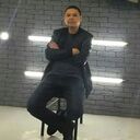 ���������� �������, ���� ������� Furkat, 39 ���, ������������ ��� ������, ����� � ���������