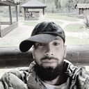 ���������� �����, ���� ������� Doniyor, 30 ���, ������������ ��� ������, ����� � ���������