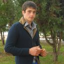  ,   8, 36 ,   ,   , c 