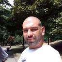 ���������� �������, ���� ������� ������, 40 ���, ������������ ��� ������, ����� � ���������, c�������� ���������