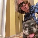 ���������� ������, ���� ����� Prosnulsa, 22 ����, ������������ ��� ������, ����� � ���������