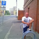  ,   , 58 ,   ,   , c 