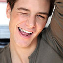 ���������� ������, ���� ������� Alex, 34 ����, ������������ ��� ������